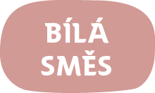 bila_smes